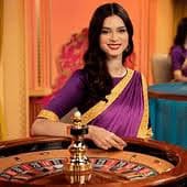 Kartu neon Teen Patti 20-20