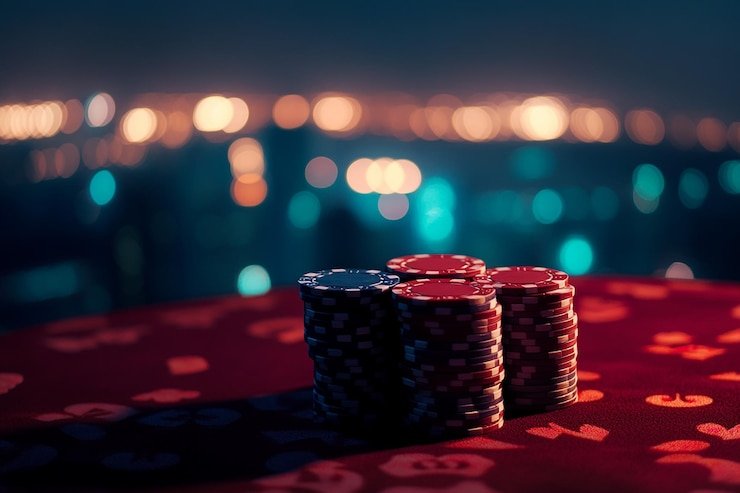 Tips akun aman untuk janda4