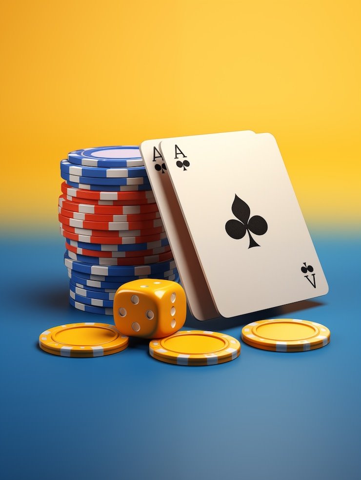 Antarmuka mobile janda4 yang ringkas