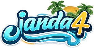 Logo janda4
